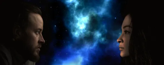 Casino Jackpot Joy Stuðningur